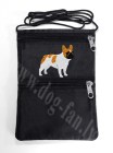 french bulldog red_white_ copy